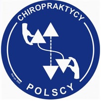 Chiropraktycy